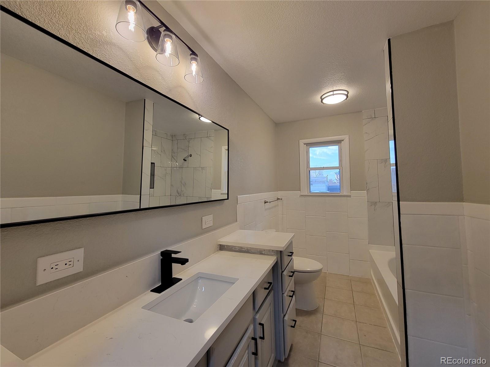 MLS Image #5 for 6851  krameria street,commerce city, Colorado