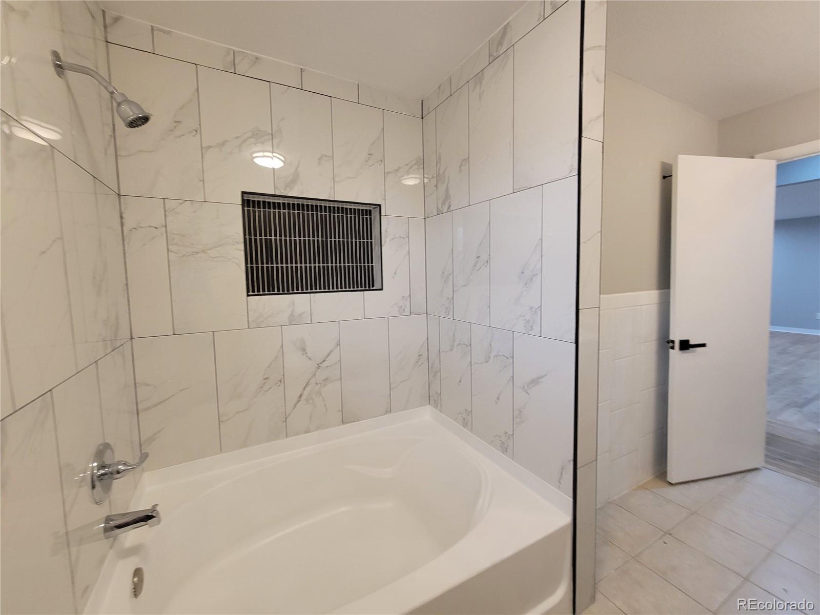 MLS Image #6 for 6851  krameria street,commerce city, Colorado