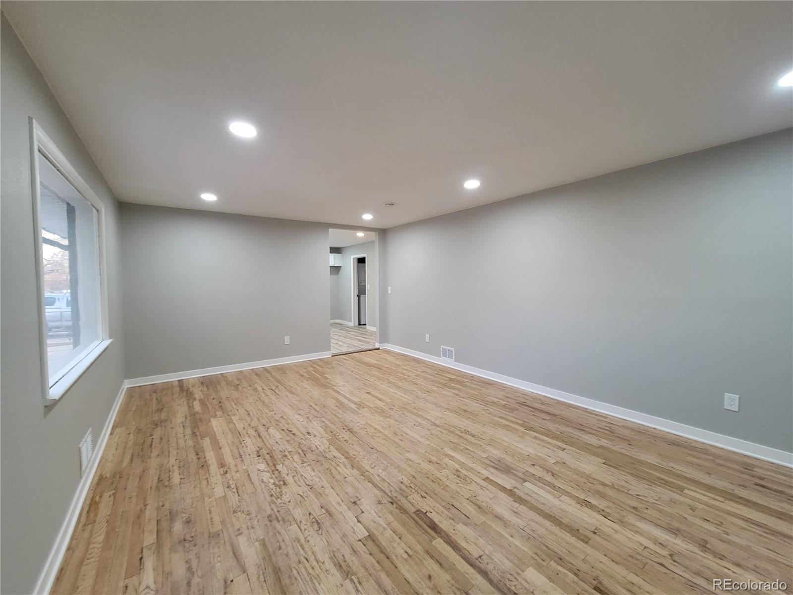 MLS Image #8 for 6851  krameria street,commerce city, Colorado