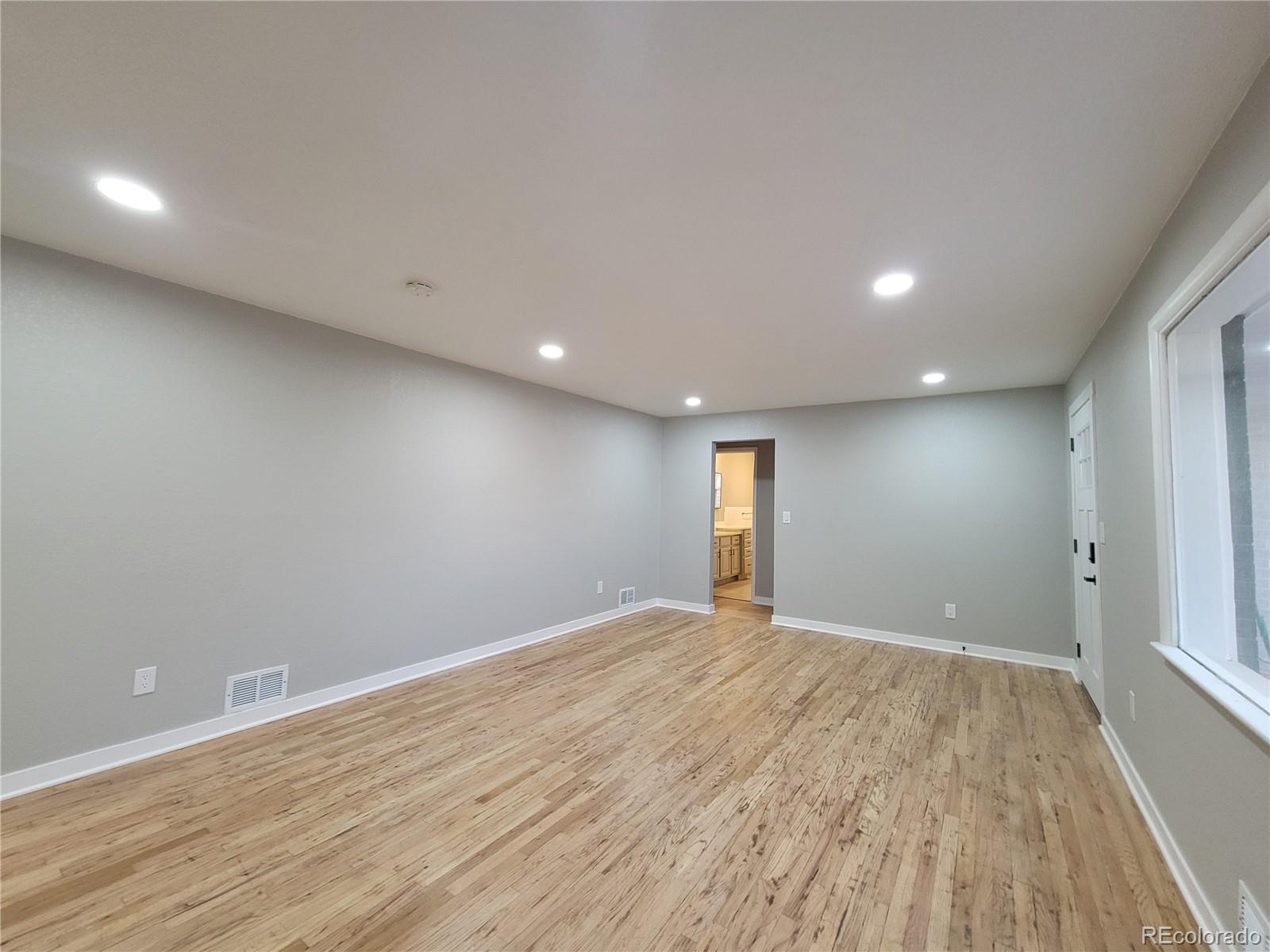 MLS Image #9 for 6851  krameria street,commerce city, Colorado