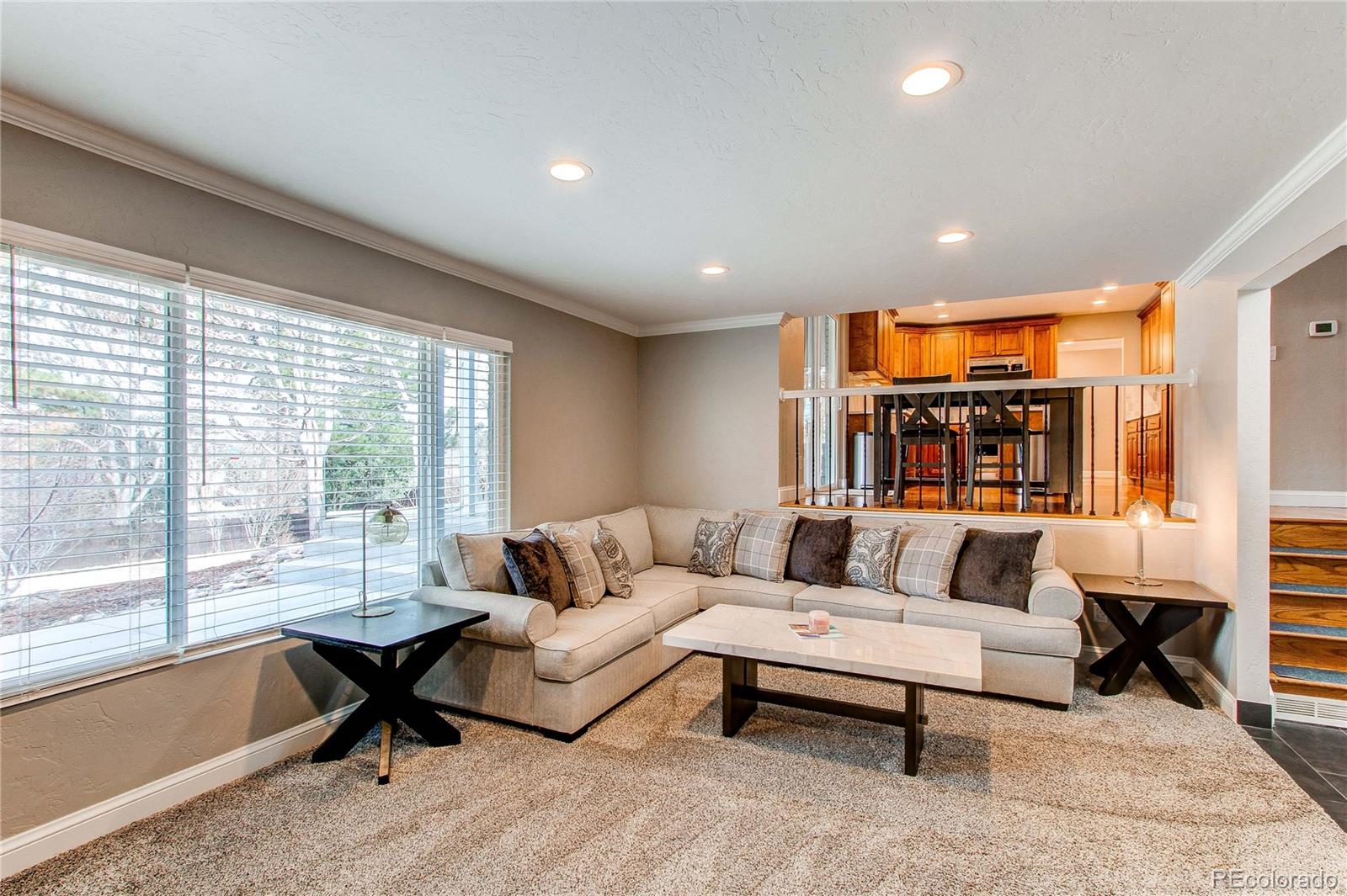 MLS Image #13 for 7163 s xanthia street,centennial, Colorado
