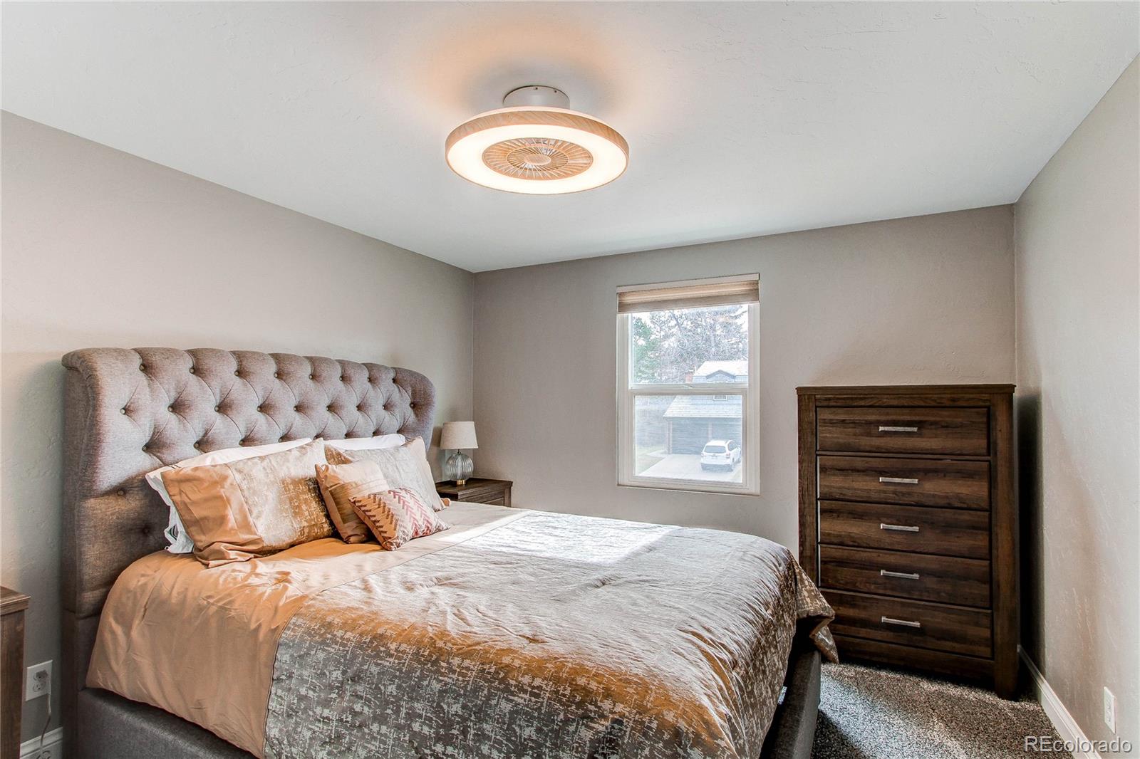 MLS Image #19 for 7163 s xanthia street,centennial, Colorado