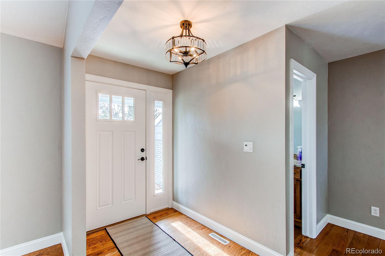 MLS Image #2 for 7163 s xanthia street,centennial, Colorado