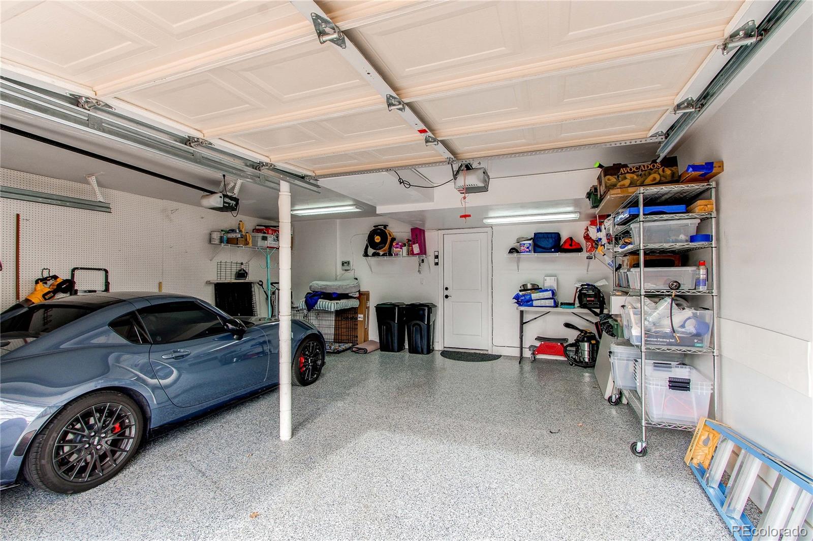 MLS Image #34 for 7163 s xanthia street,centennial, Colorado