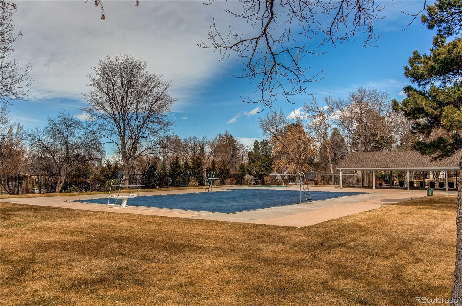 MLS Image #36 for 7163 s xanthia street,centennial, Colorado