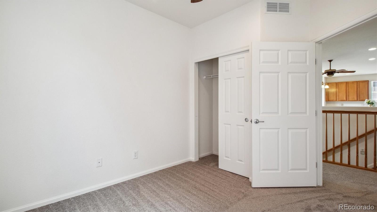 MLS Image #20 for 4918  spinning wheel drive,brighton, Colorado