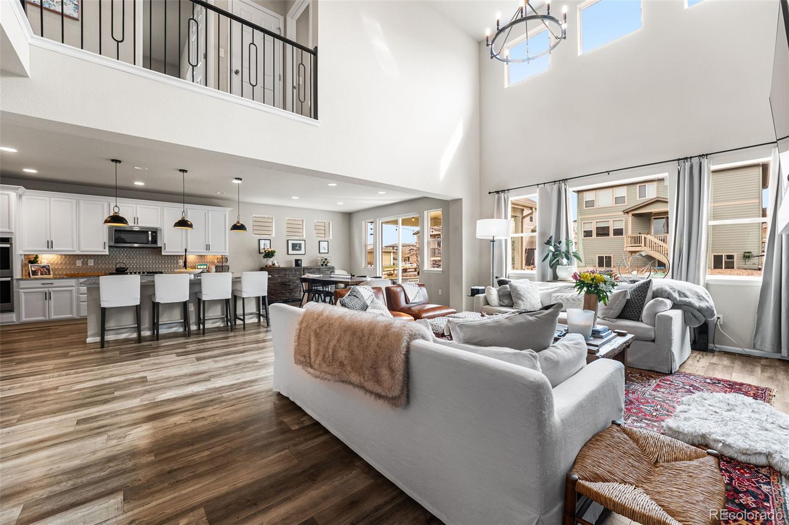 MLS Image #0 for 17748 w 95th avenue,arvada, Colorado