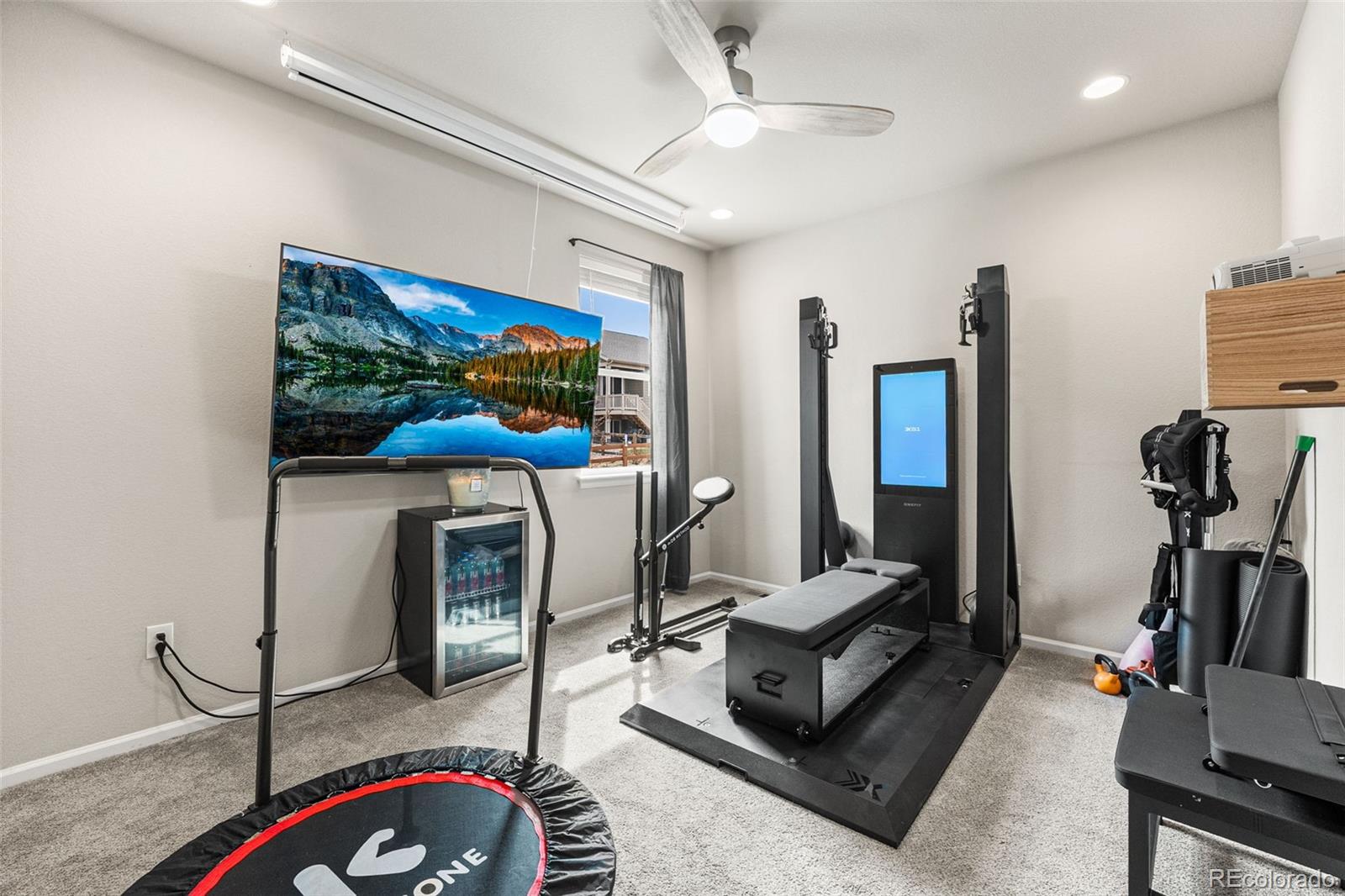 MLS Image #22 for 17748 w 95th avenue,arvada, Colorado