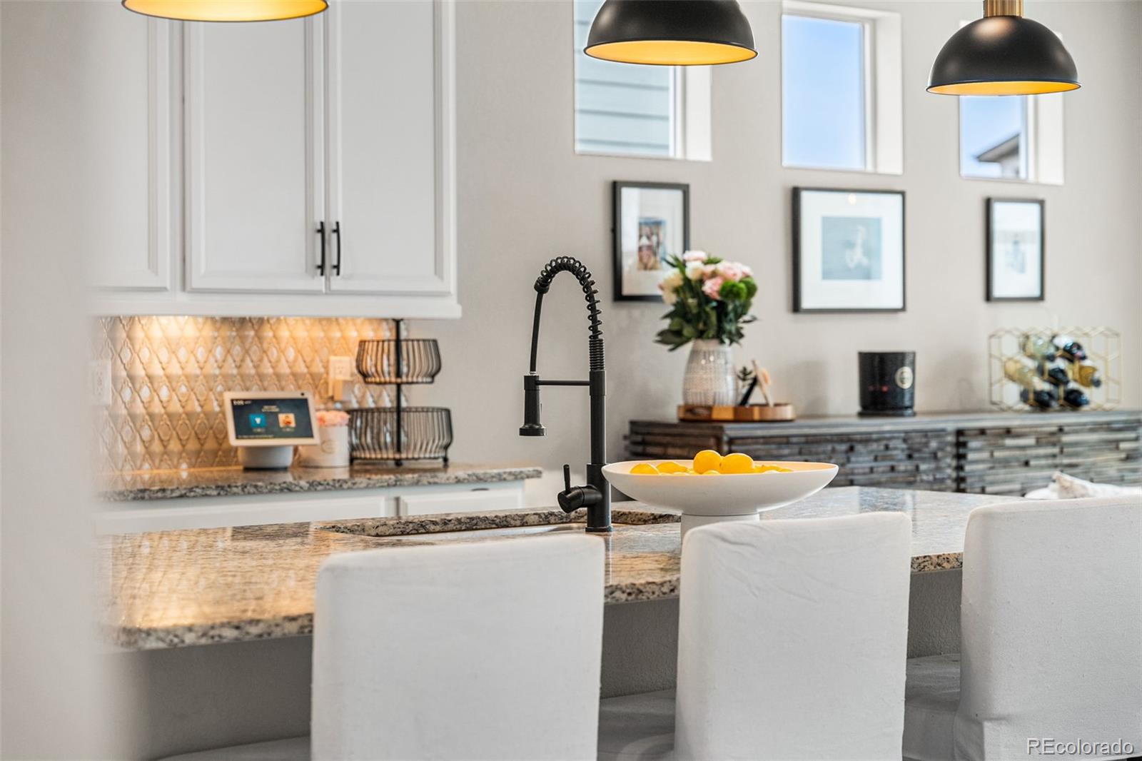 MLS Image #9 for 17748 w 95th avenue,arvada, Colorado