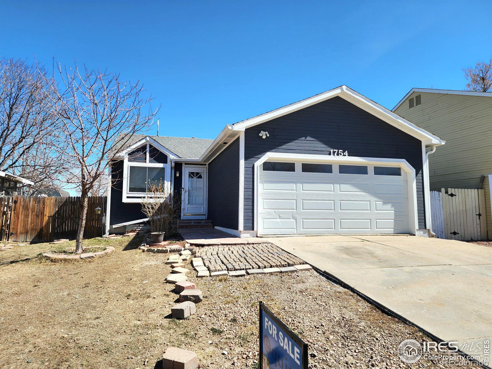 MLS Image #0 for 1754  linden street,longmont, Colorado