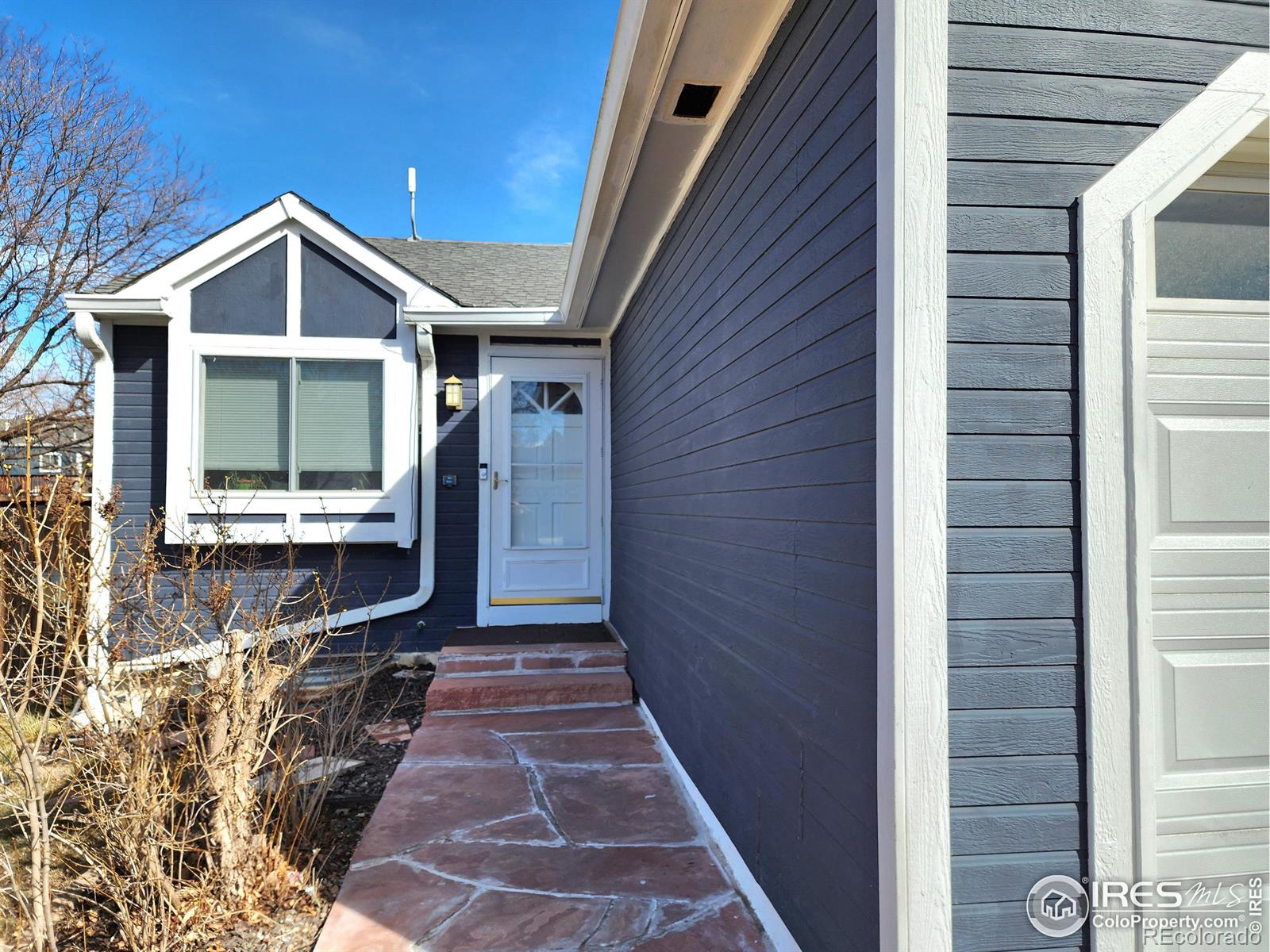 CMA Image for 1754  linden street,Longmont, Colorado