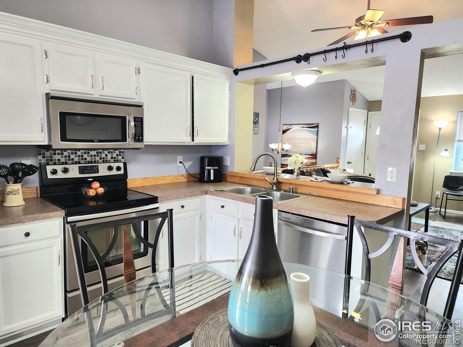 MLS Image #10 for 1754  linden street,longmont, Colorado