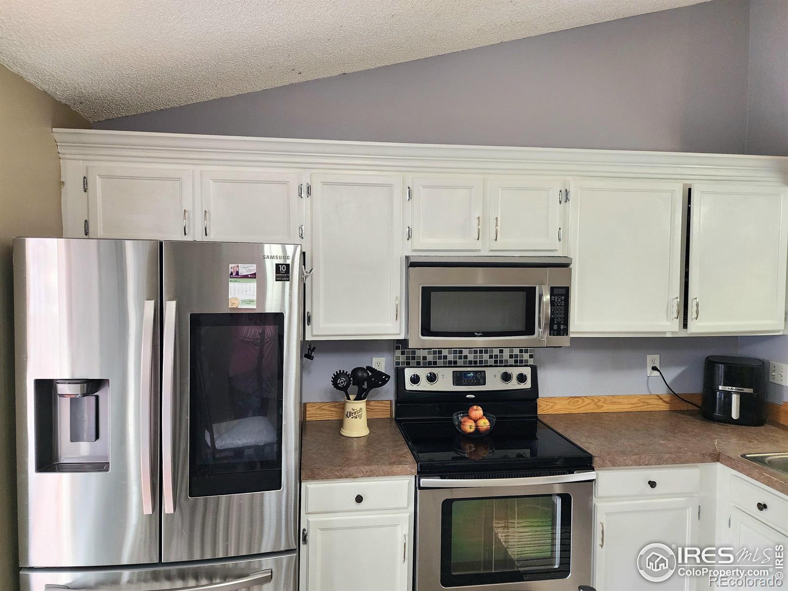 MLS Image #11 for 1754  linden street,longmont, Colorado