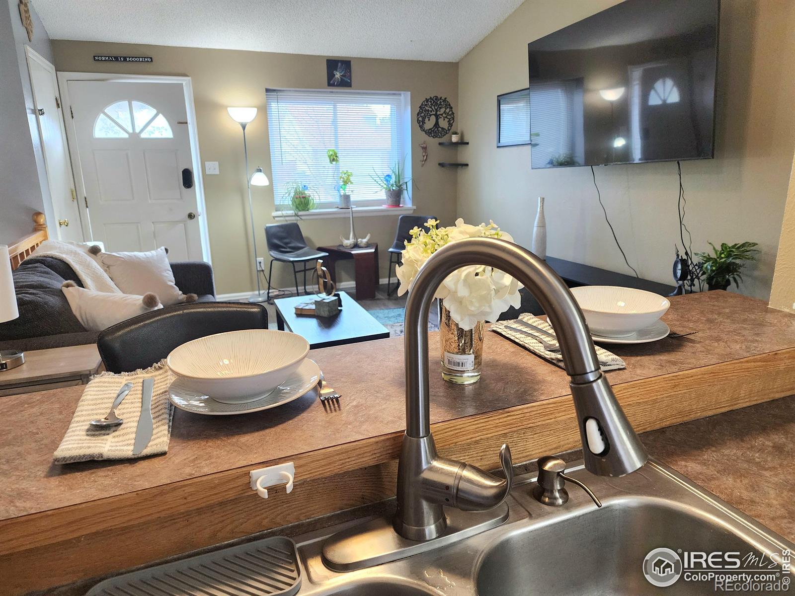 MLS Image #12 for 1754  linden street,longmont, Colorado
