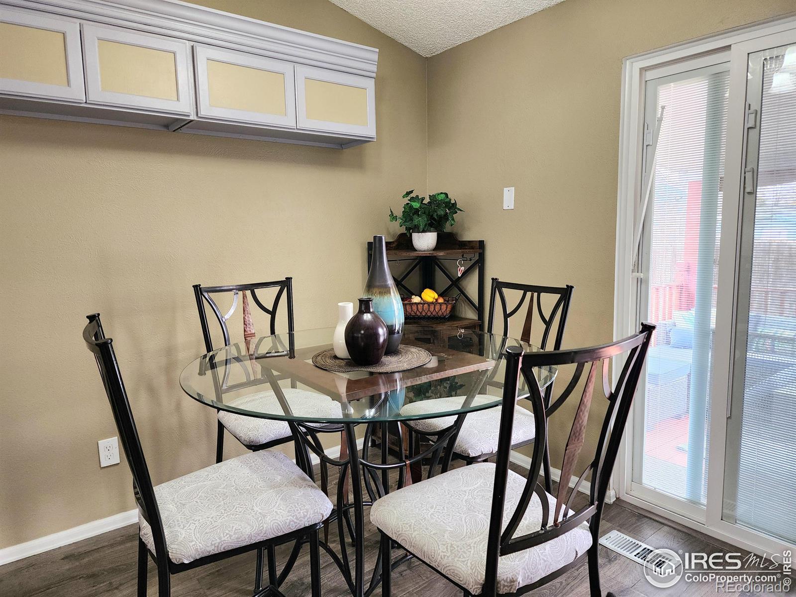 MLS Image #13 for 1754  linden street,longmont, Colorado