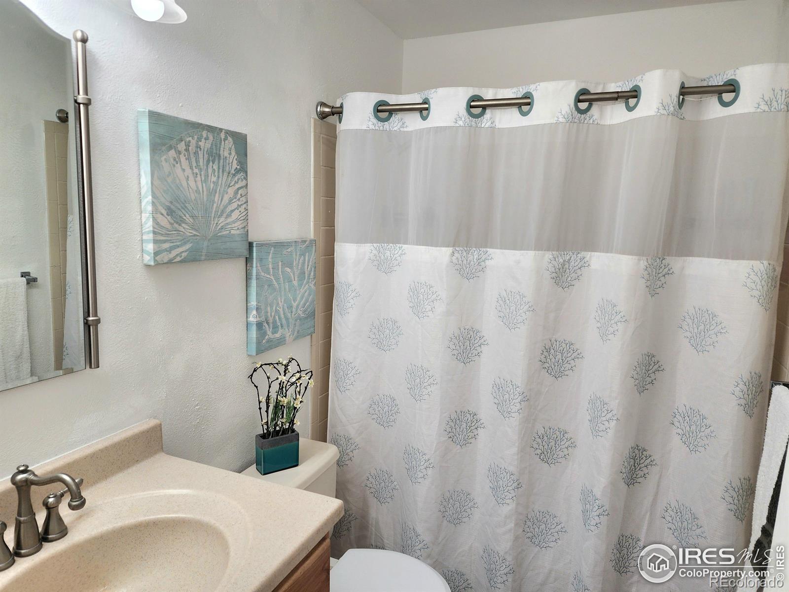 MLS Image #18 for 1754  linden street,longmont, Colorado
