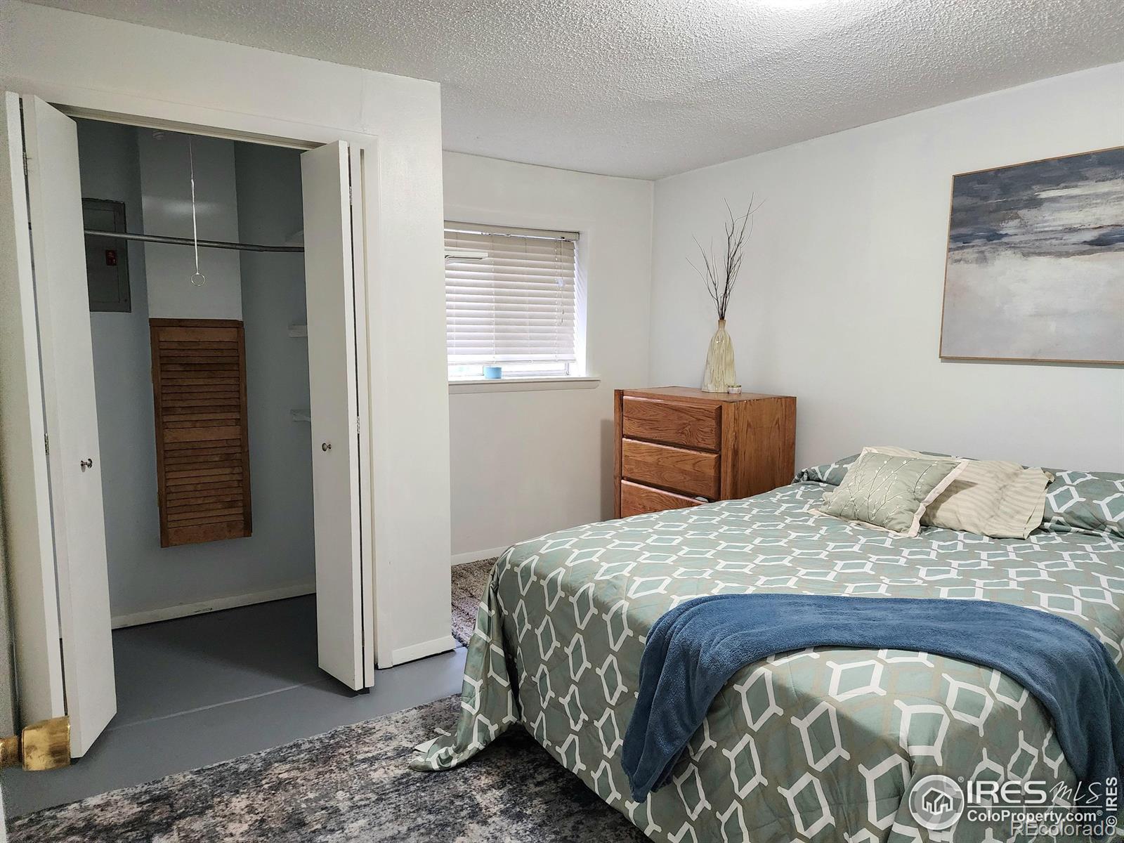 MLS Image #19 for 1754  linden street,longmont, Colorado