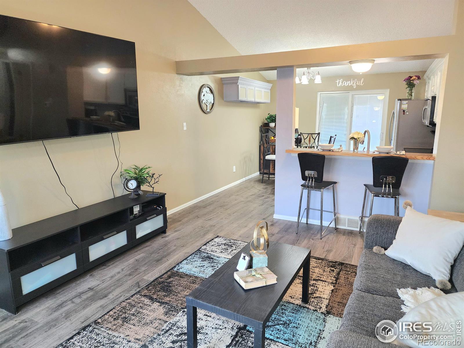 MLS Image #2 for 1754  linden street,longmont, Colorado