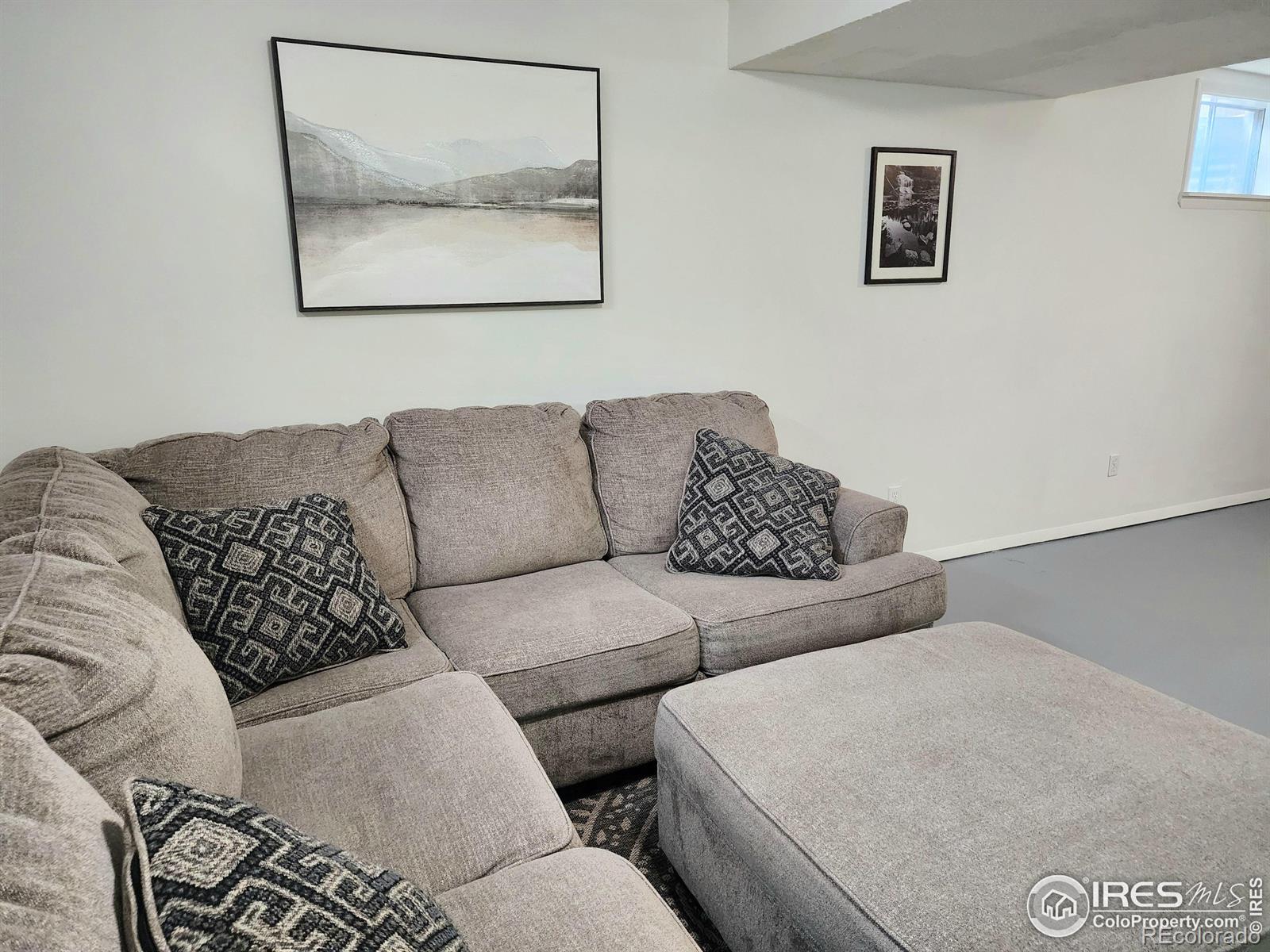 MLS Image #21 for 1754  linden street,longmont, Colorado