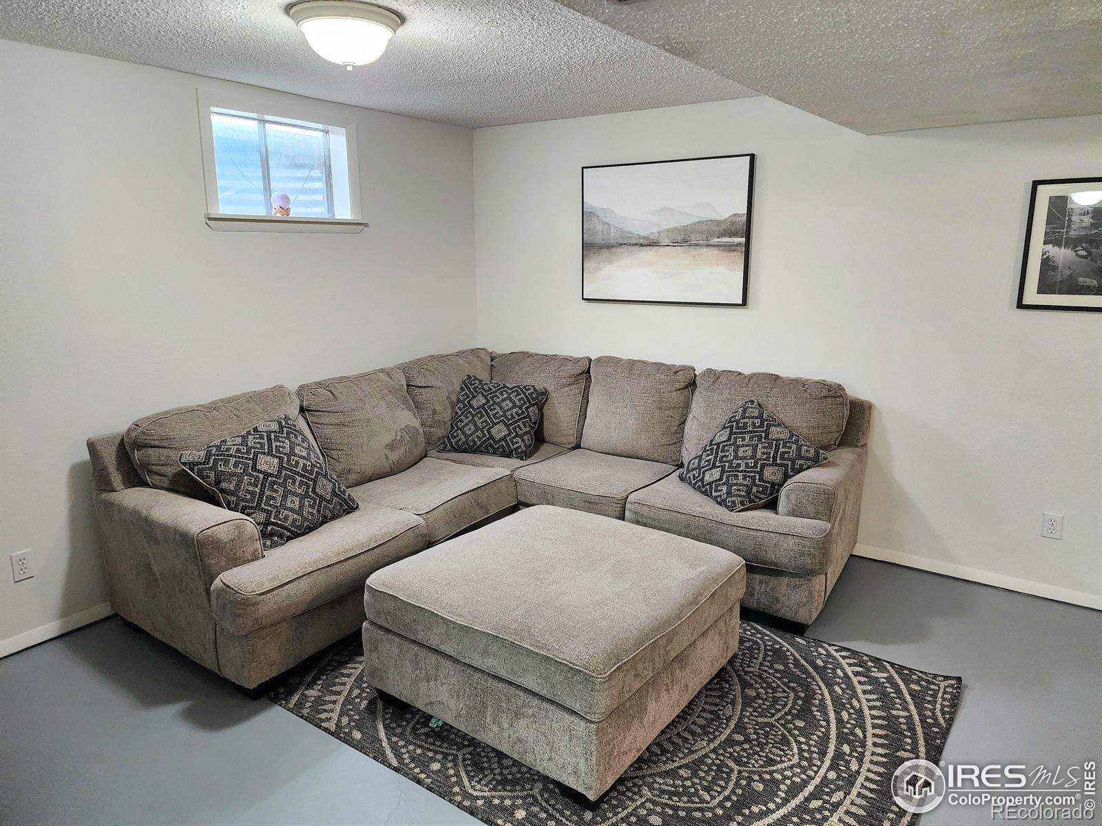 MLS Image #22 for 1754  linden street,longmont, Colorado