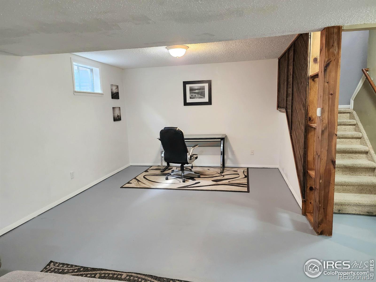 MLS Image #23 for 1754  linden street,longmont, Colorado