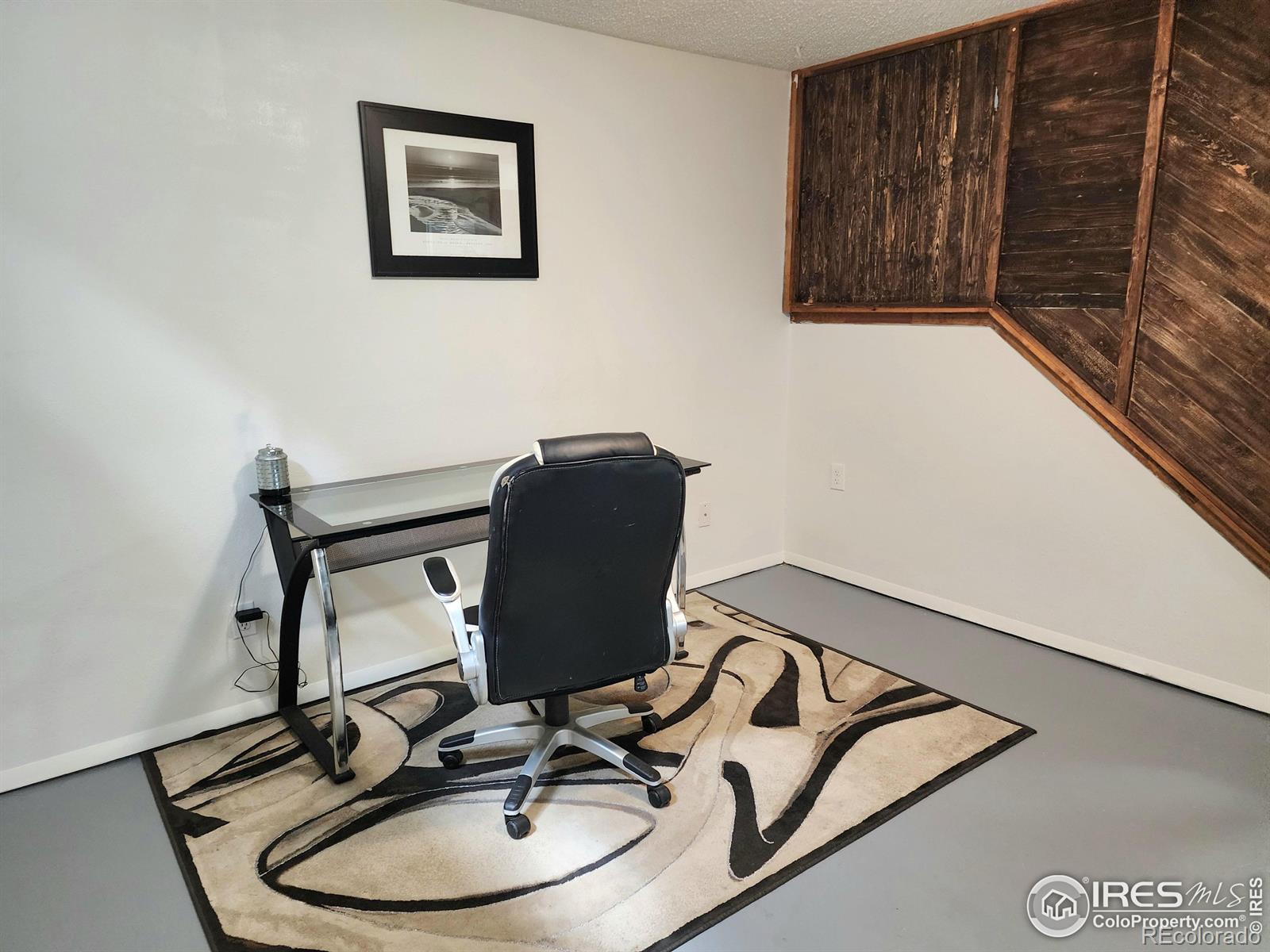 MLS Image #24 for 1754  linden street,longmont, Colorado