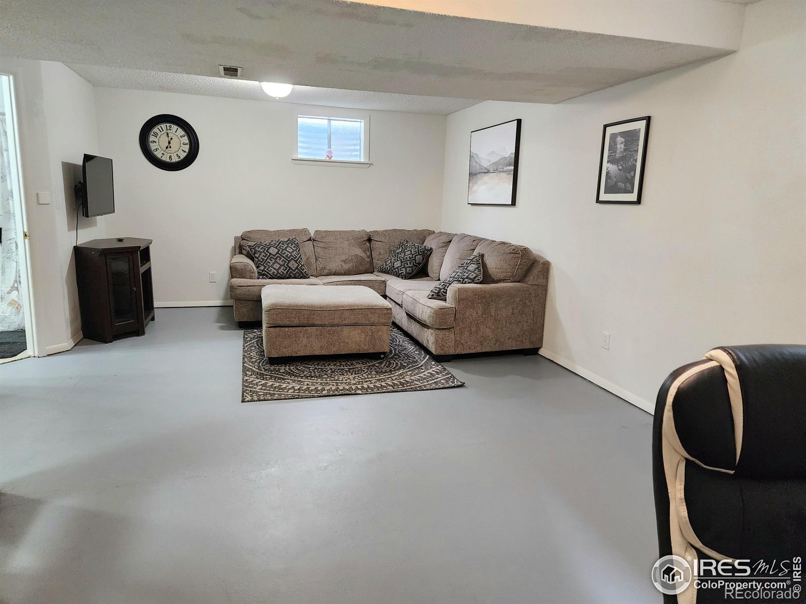 MLS Image #25 for 1754  linden street,longmont, Colorado