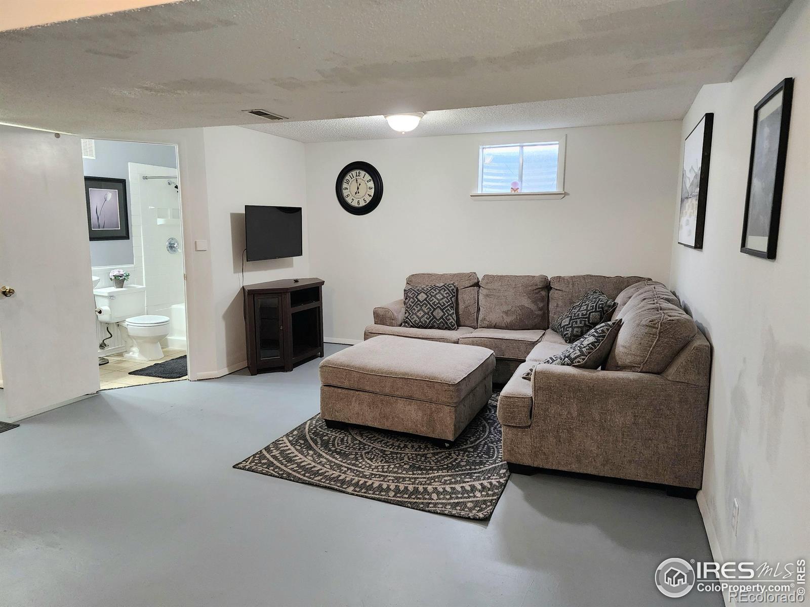 MLS Image #26 for 1754  linden street,longmont, Colorado