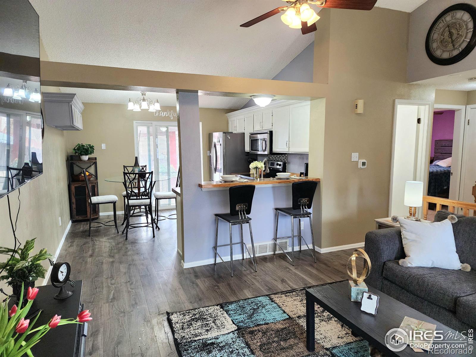 MLS Image #3 for 1754  linden street,longmont, Colorado