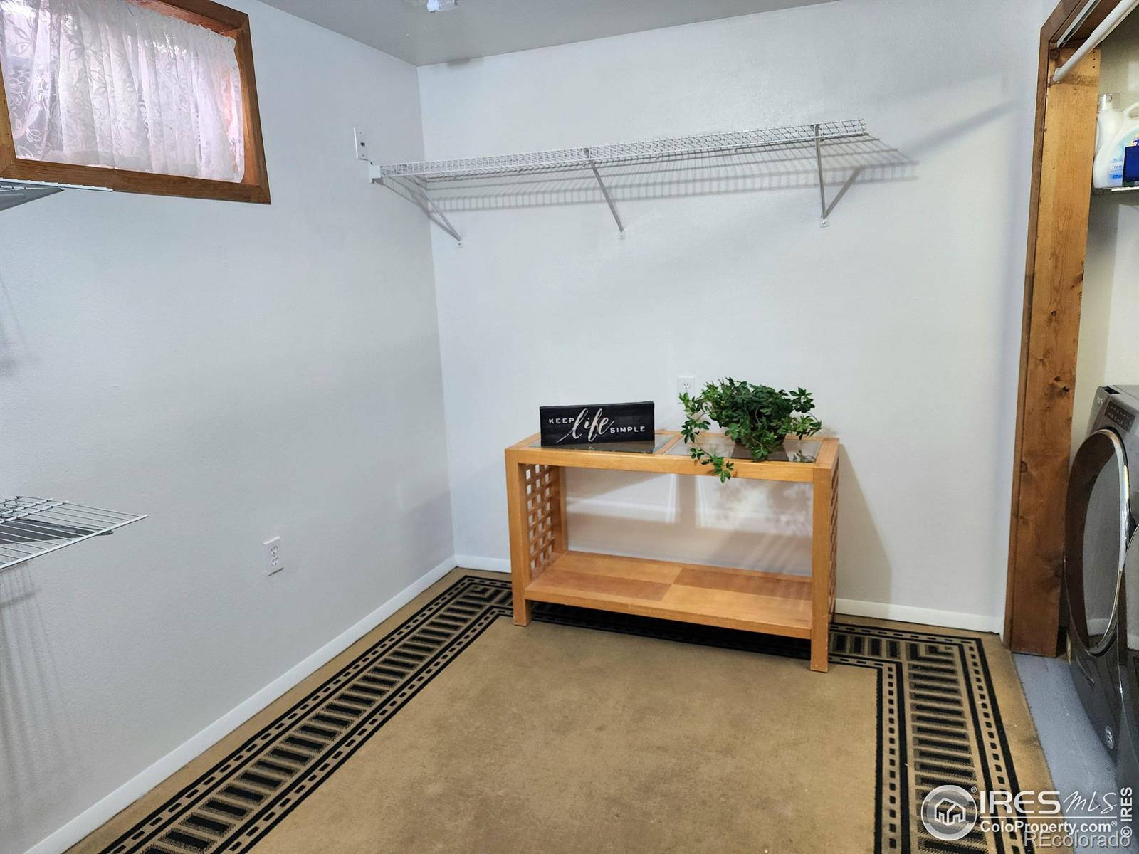 MLS Image #30 for 1754  linden street,longmont, Colorado