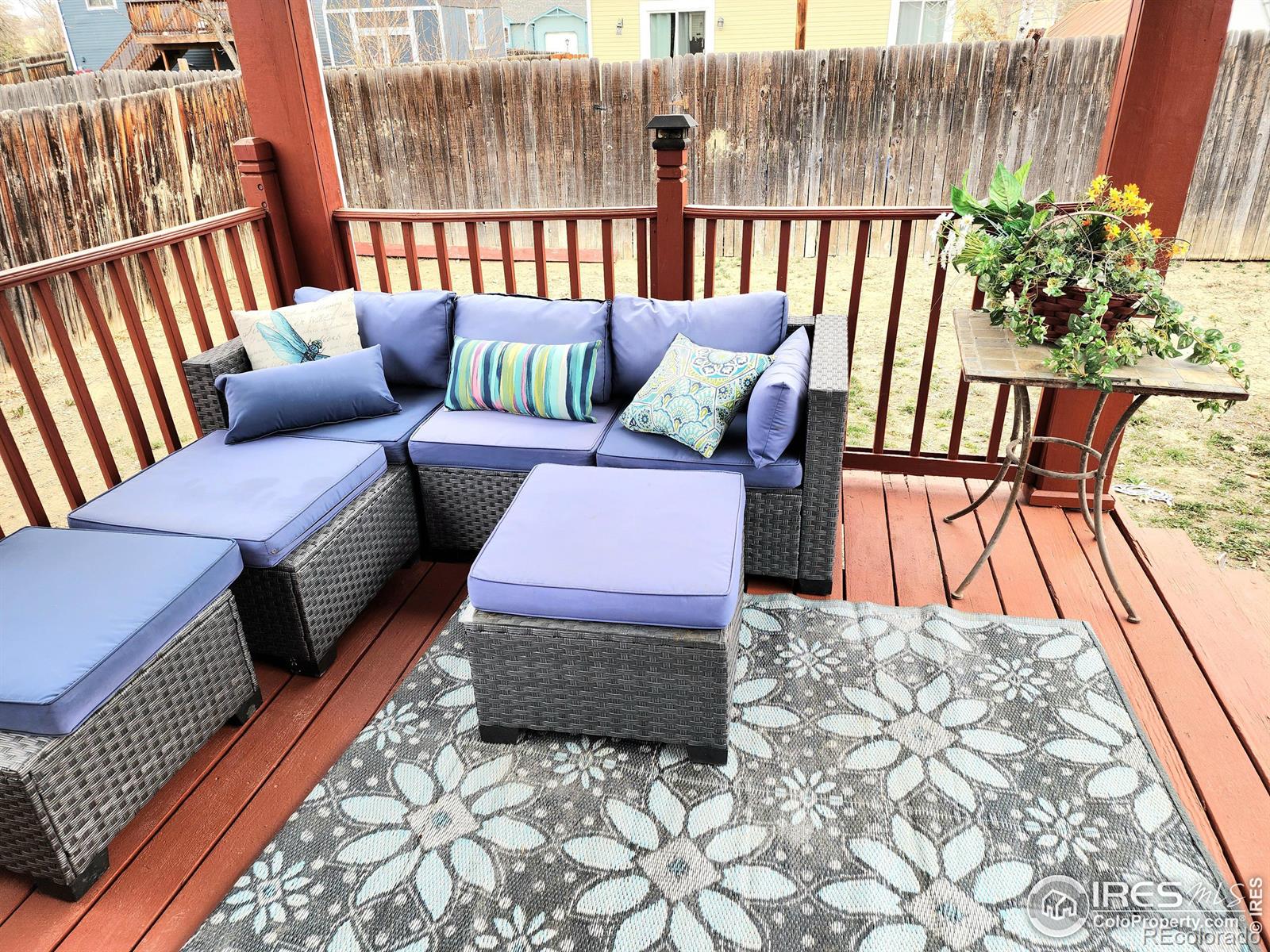 MLS Image #31 for 1754  linden street,longmont, Colorado