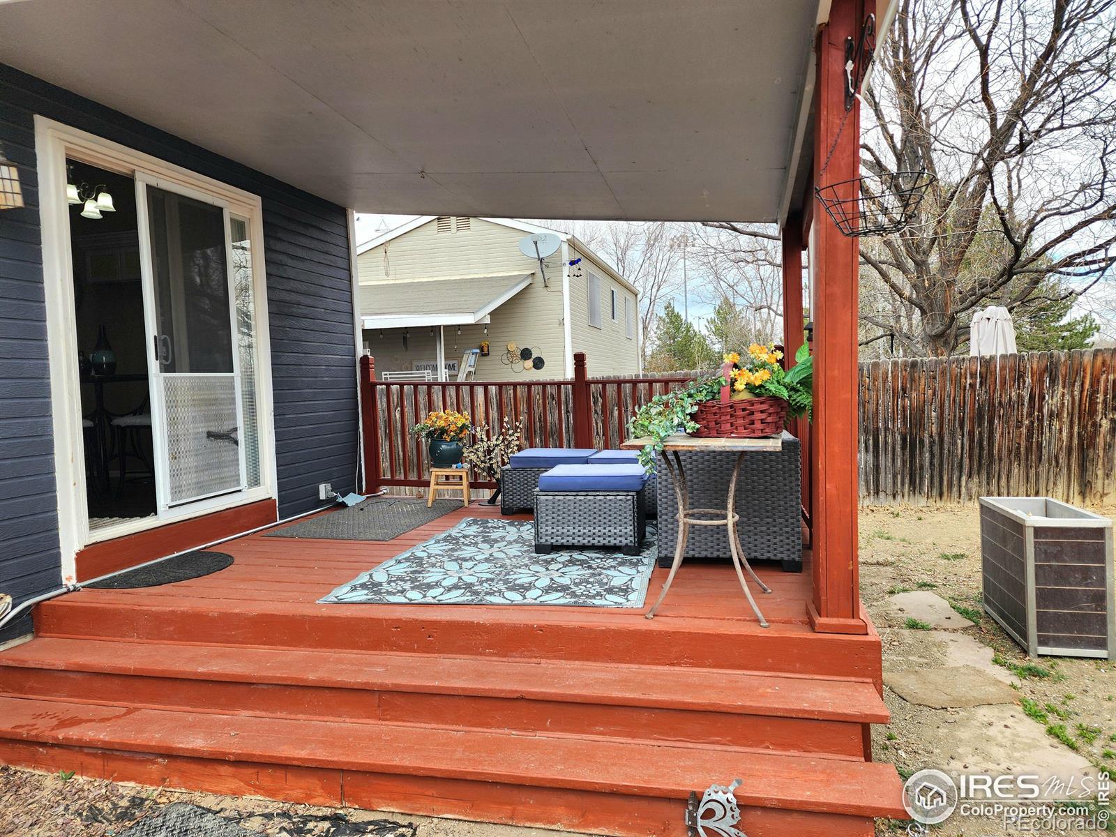 MLS Image #32 for 1754  linden street,longmont, Colorado