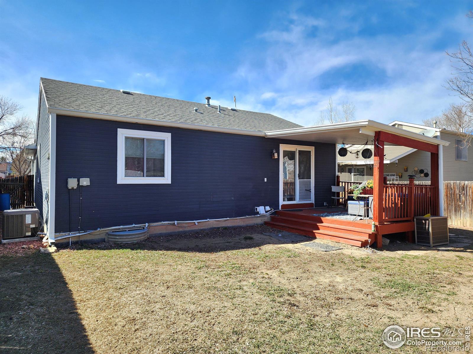 MLS Image #33 for 1754  linden street,longmont, Colorado