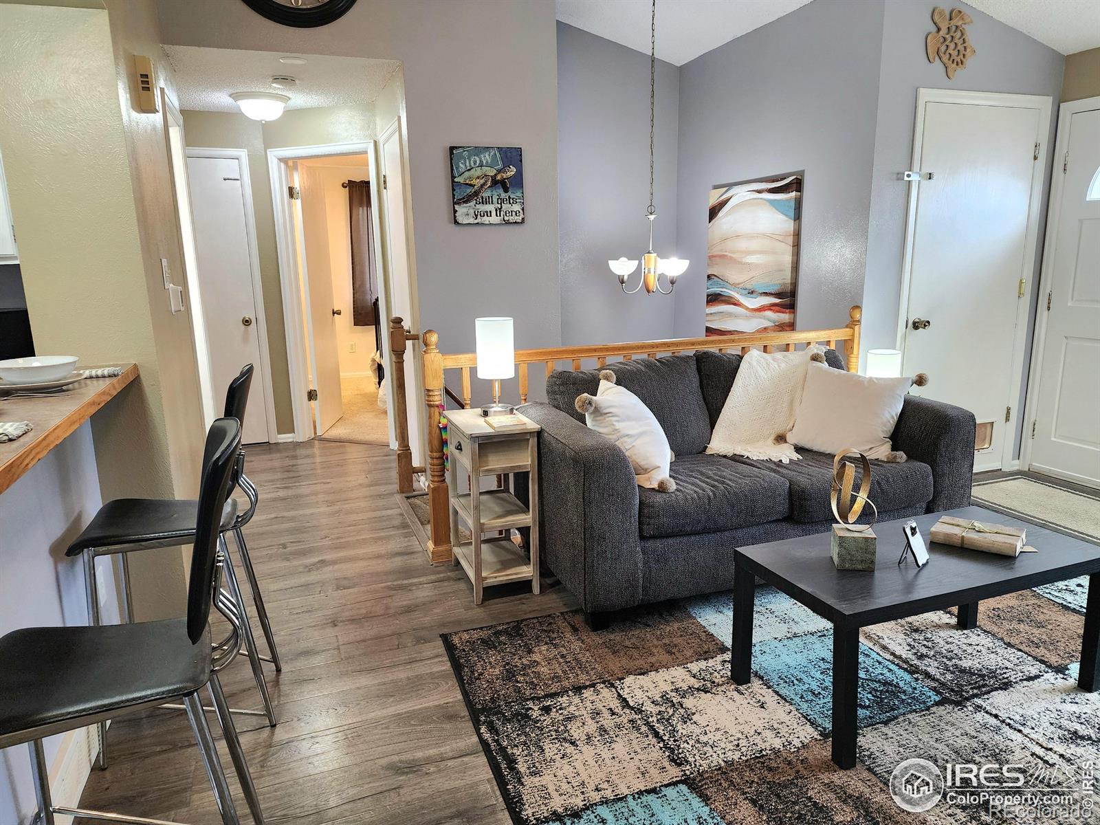 MLS Image #4 for 1754  linden street,longmont, Colorado