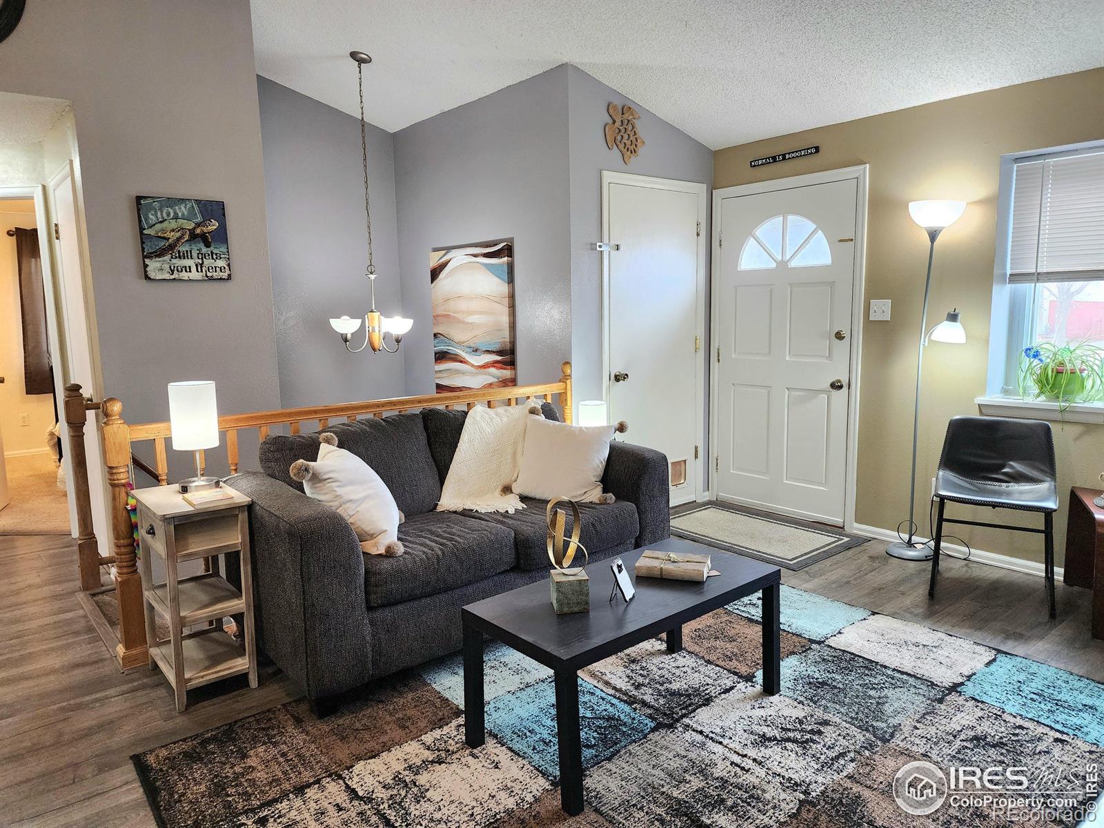 MLS Image #5 for 1754  linden street,longmont, Colorado