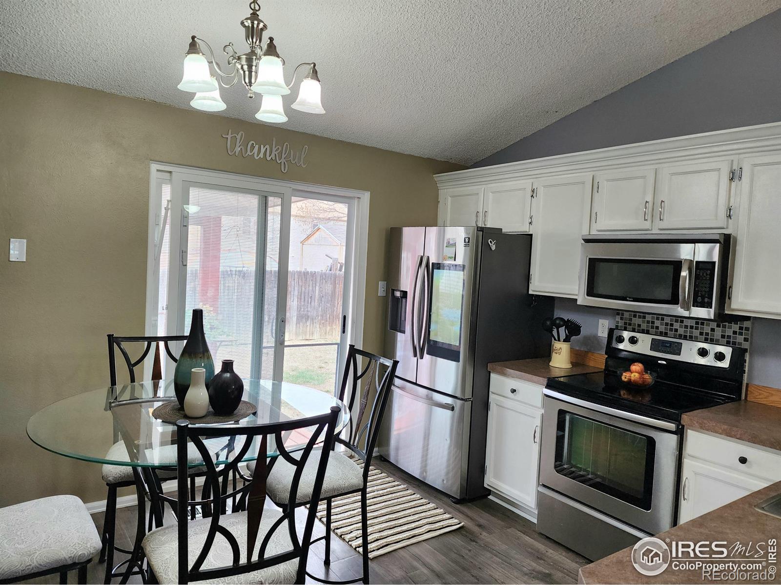 MLS Image #7 for 1754  linden street,longmont, Colorado