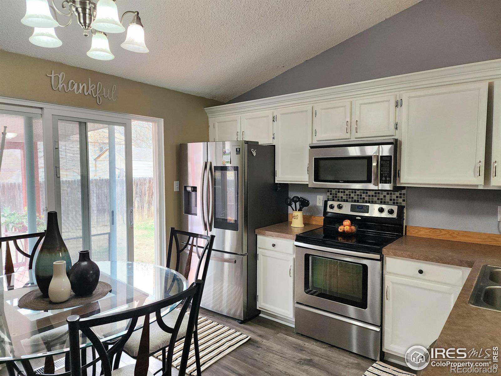 MLS Image #8 for 1754  linden street,longmont, Colorado