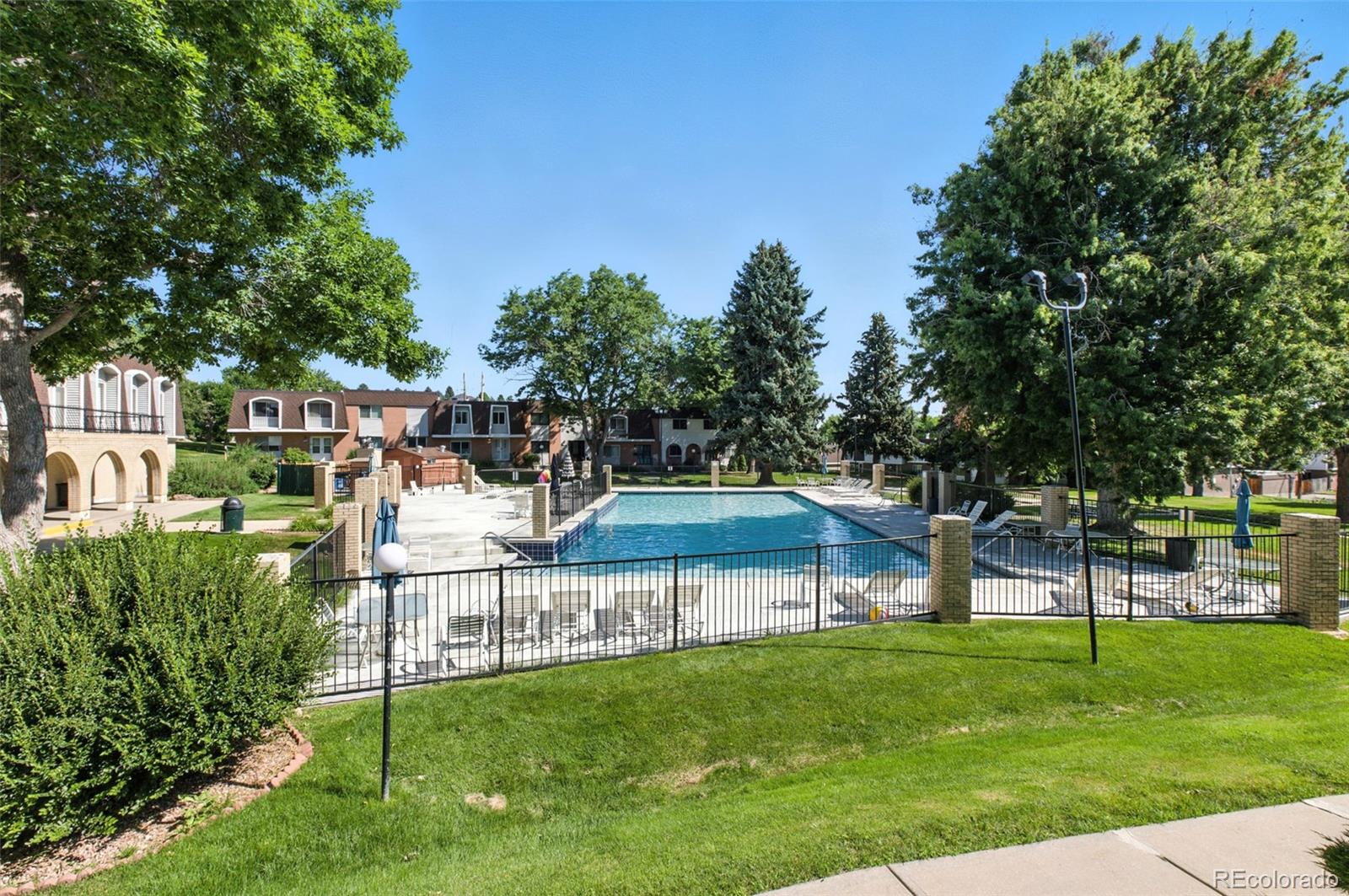 MLS Image #0 for 12893 w alameda drive ,lakewood, Colorado