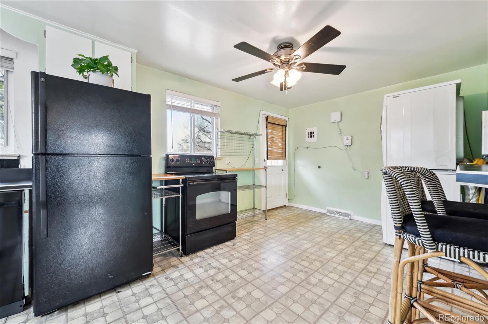 MLS Image #10 for 2849 w vassar avenue,denver, Colorado