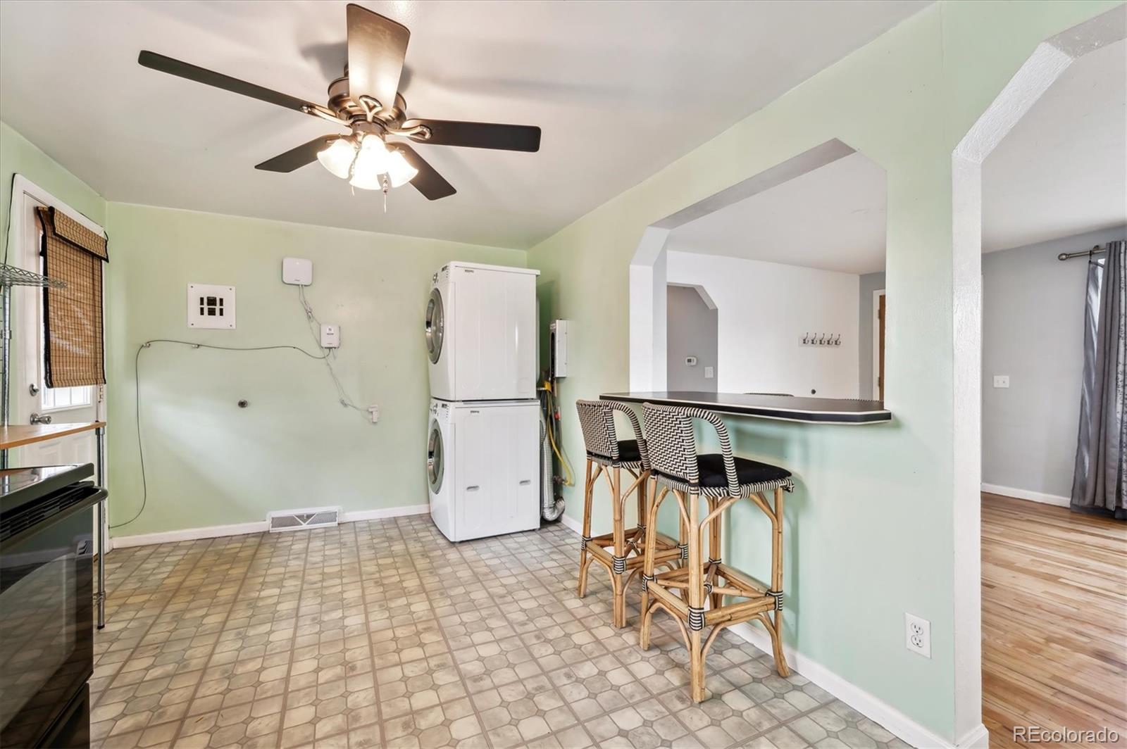 MLS Image #11 for 2849 w vassar avenue,denver, Colorado