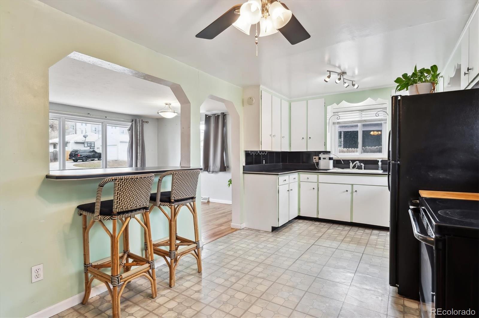 MLS Image #12 for 2849 w vassar avenue,denver, Colorado