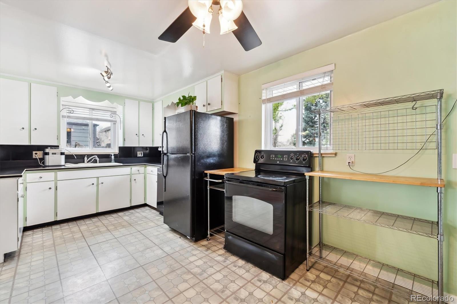 MLS Image #13 for 2849 w vassar avenue,denver, Colorado