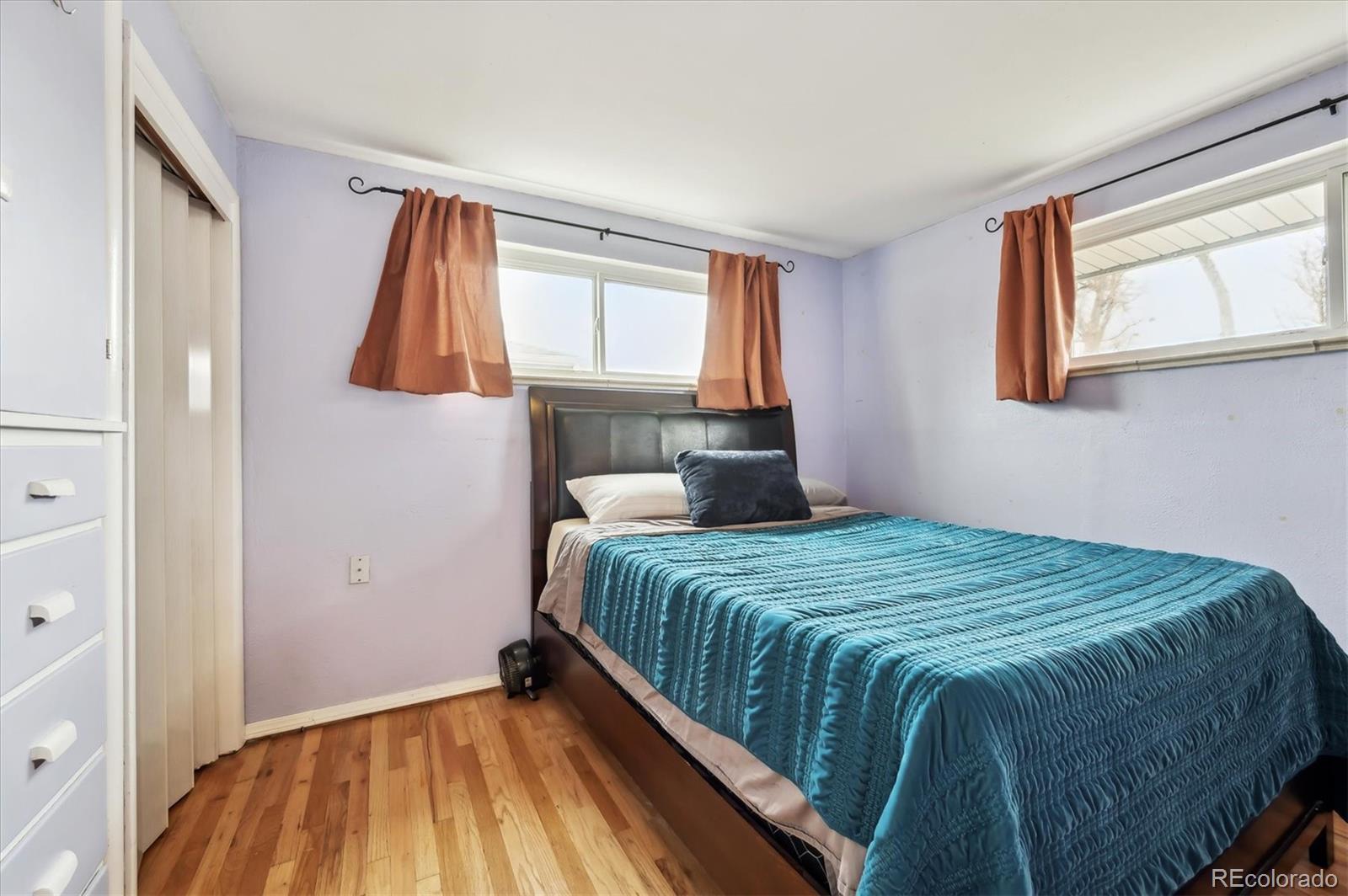 MLS Image #14 for 2849 w vassar avenue,denver, Colorado