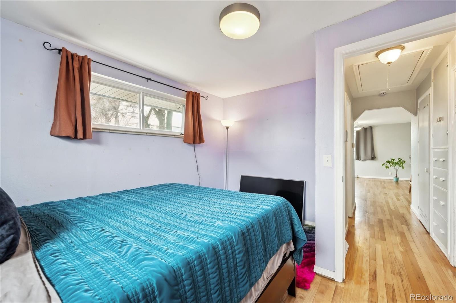 MLS Image #15 for 2849 w vassar avenue,denver, Colorado