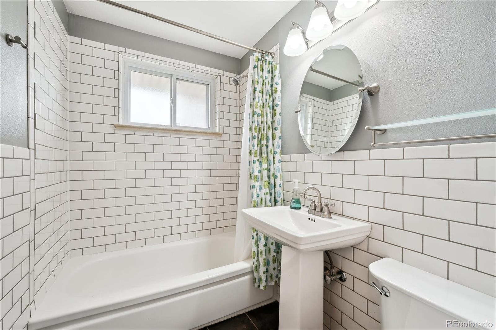 MLS Image #17 for 2849 w vassar avenue,denver, Colorado