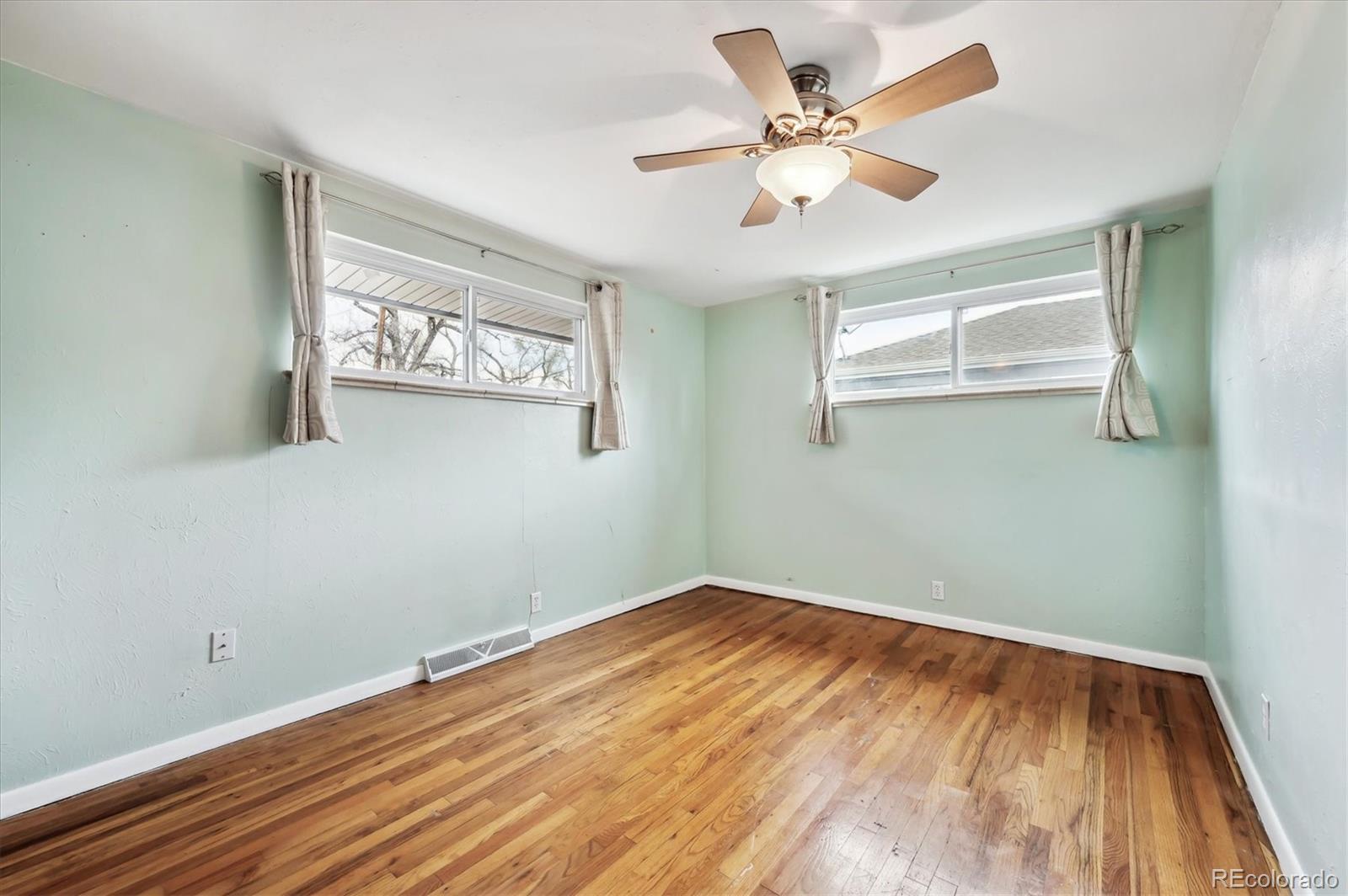 MLS Image #18 for 2849 w vassar avenue,denver, Colorado