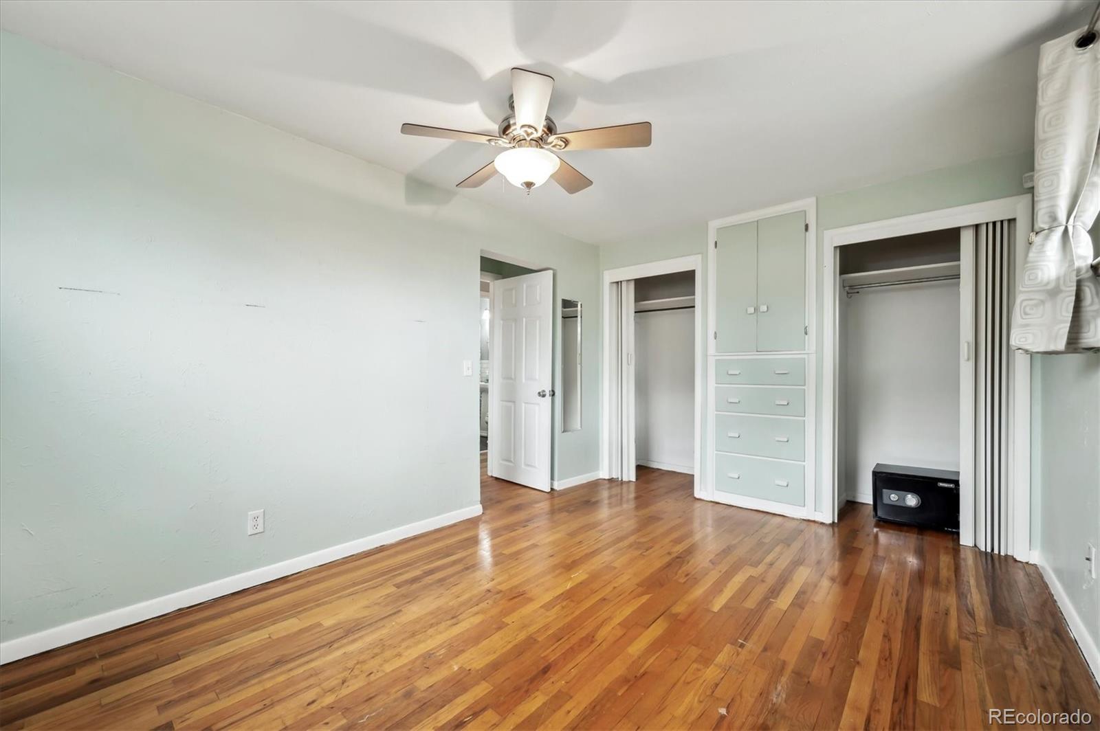 MLS Image #19 for 2849 w vassar avenue,denver, Colorado