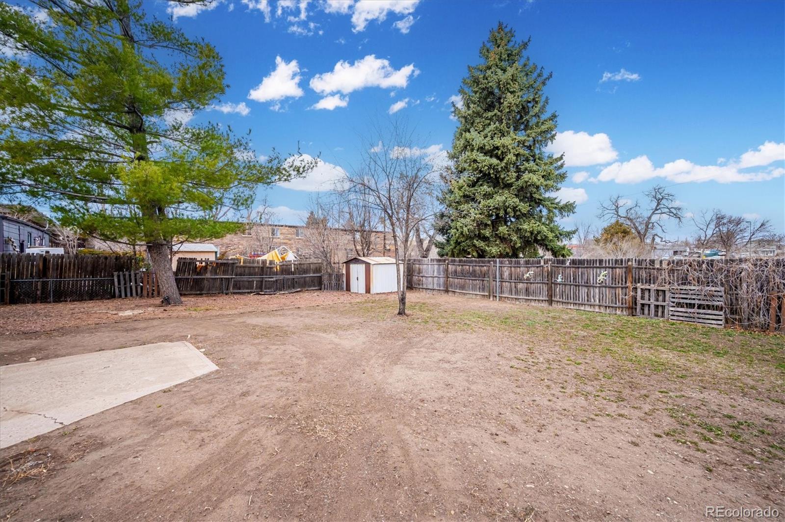 MLS Image #20 for 2849 w vassar avenue,denver, Colorado