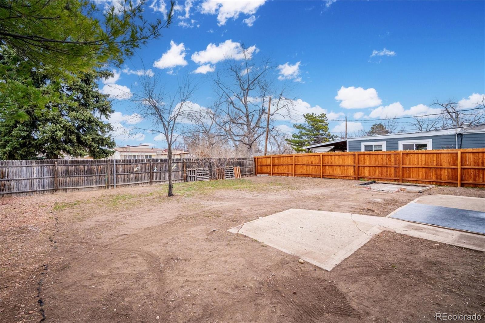 MLS Image #24 for 2849 w vassar avenue,denver, Colorado