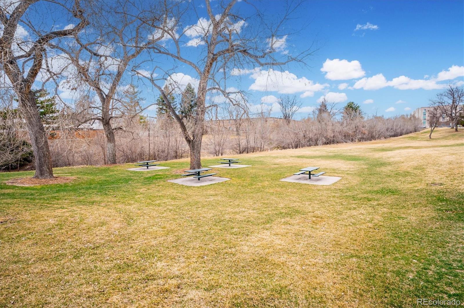 MLS Image #25 for 2849 w vassar avenue,denver, Colorado